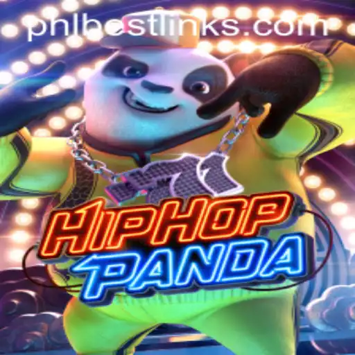 Explore the Exciting World of HipHopPanda: A Game Like No Other