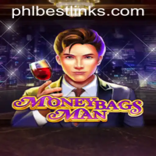 Discover the Exciting World of MoneybagsMan: A Thrilling Adventure Awaits