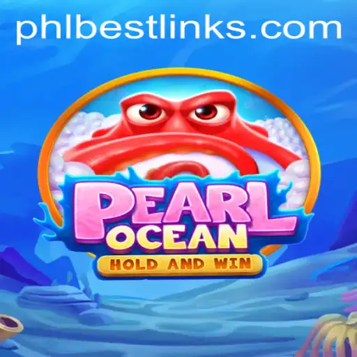 Dive into Adventure with PearlOcean: Unlock the Secrets with PHLBEST