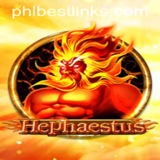 Exploring Hephaestus: The Thrilling New Adventure Game with PHLBEST