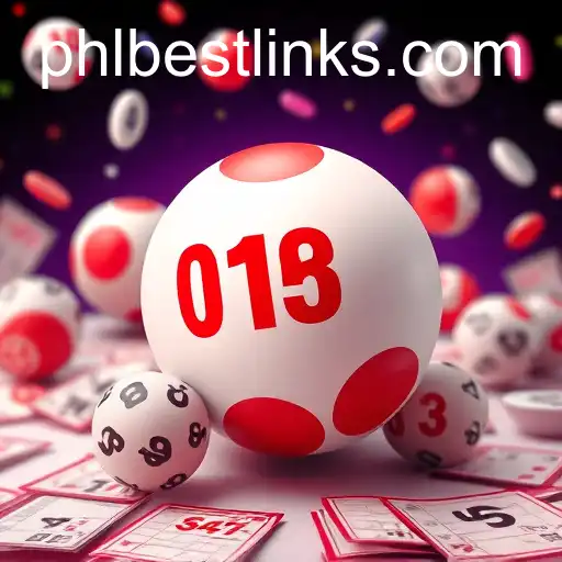 The Phenomenon of Lottery: Unraveling the Mystery Behind Luck and Chance