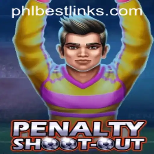 Immersive Experience of PenaltyShootOut with PHLBEST Gaming