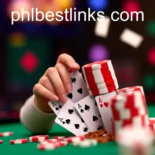 Understanding Responsible Gambling for a Healthier Lifestyle