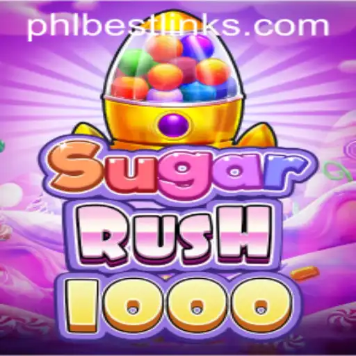 Exploring the Exciting World of SugarRush1000: A Deep Dive into Gameplay and Rules