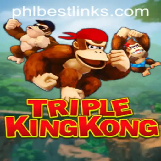Exploring the Thrills of TripleKingKong: A Modern Gaming Marvel