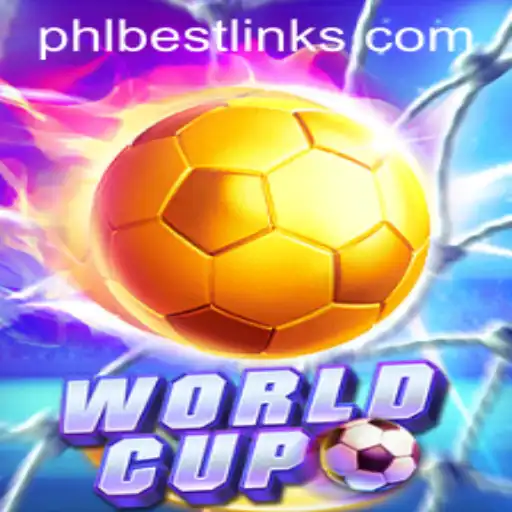 WorldCup: Exploring the Thrilling Game Enhanced by PHLBEST